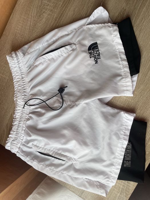 Vand pantaloni scurt the north face