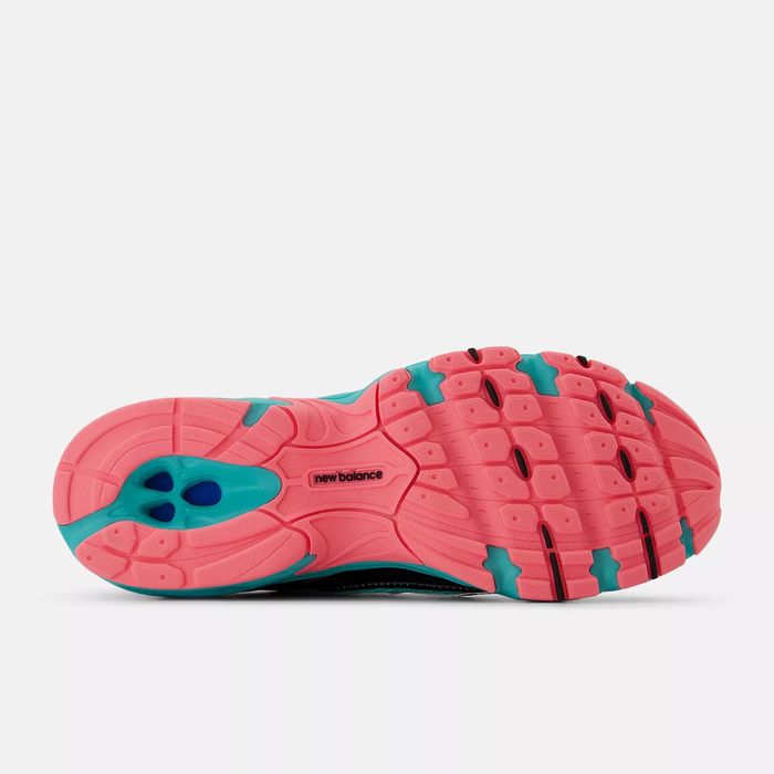 Кроссовки New balance