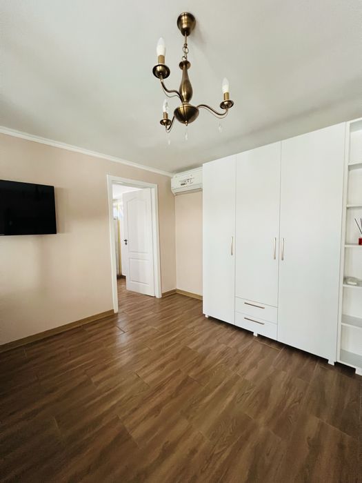 Cazare muncitori,grupuri sau familii