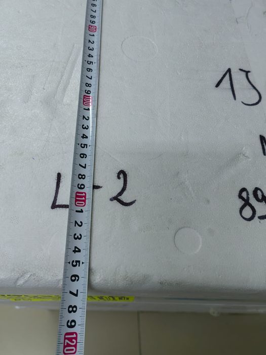 Термобокс, термоконтейнер