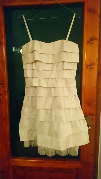 Rochie de ocazie dama M