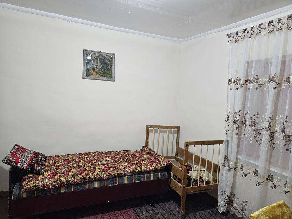 3 хонала ховли ижарага