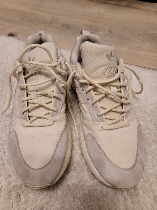 Adidas zx22 nr 42