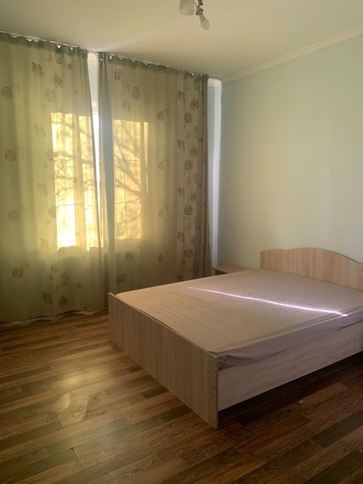 Частный дом в аренду