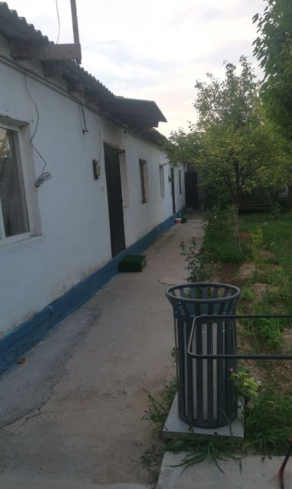 Аренда долгосрочно 2ком