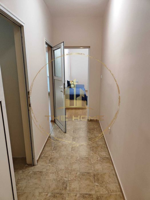 Дава се под наем Тристаен апартамент в Варна, Нептун - 110 кв.м за 698.19 € - Снимка #15