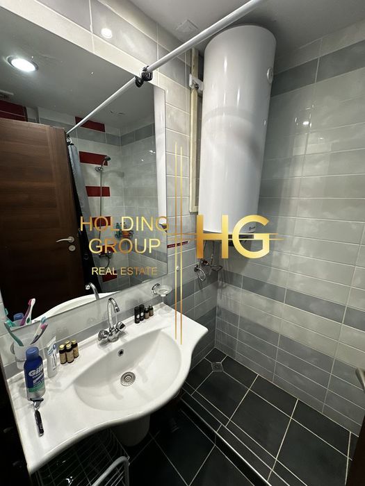 Продава се Двустаен апартамент в Балчик - 65 кв.м за 1770 €/кв.м - Снимка #4