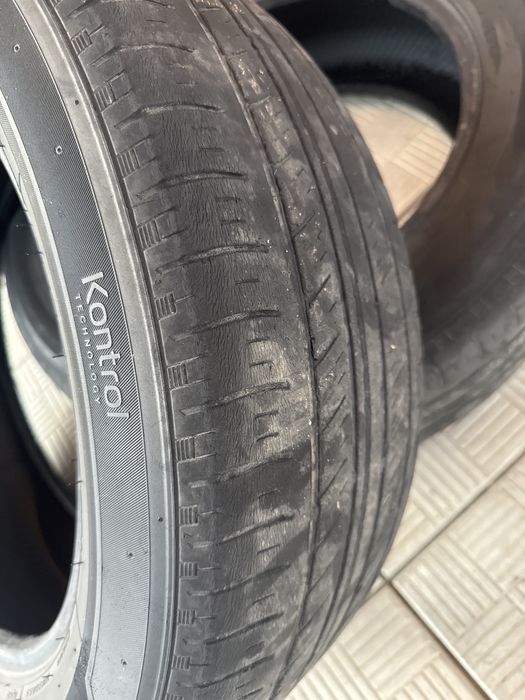 продам шины.