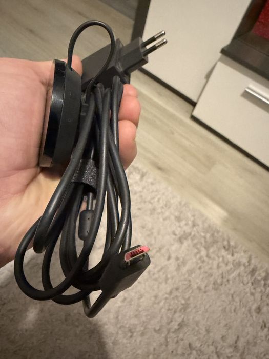 Google Chromecast ultra