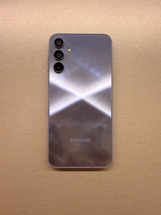 Samsung a15 128GB