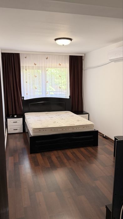 Inchiriez apartament 2 camere zona Bucium in spate la Lidal