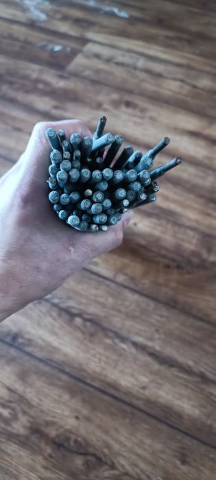 Электроды хорошие за 4к