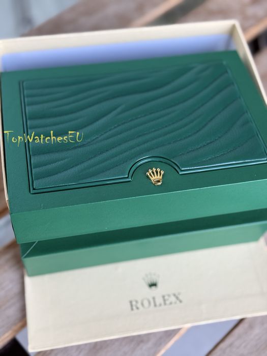 ROLEX Datejust, 36mm , Ролекс дамски часовник