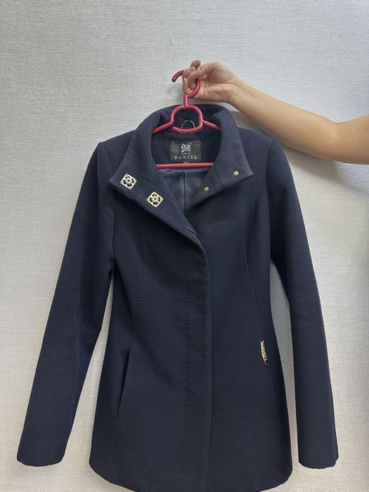 Срочная распродажа!!