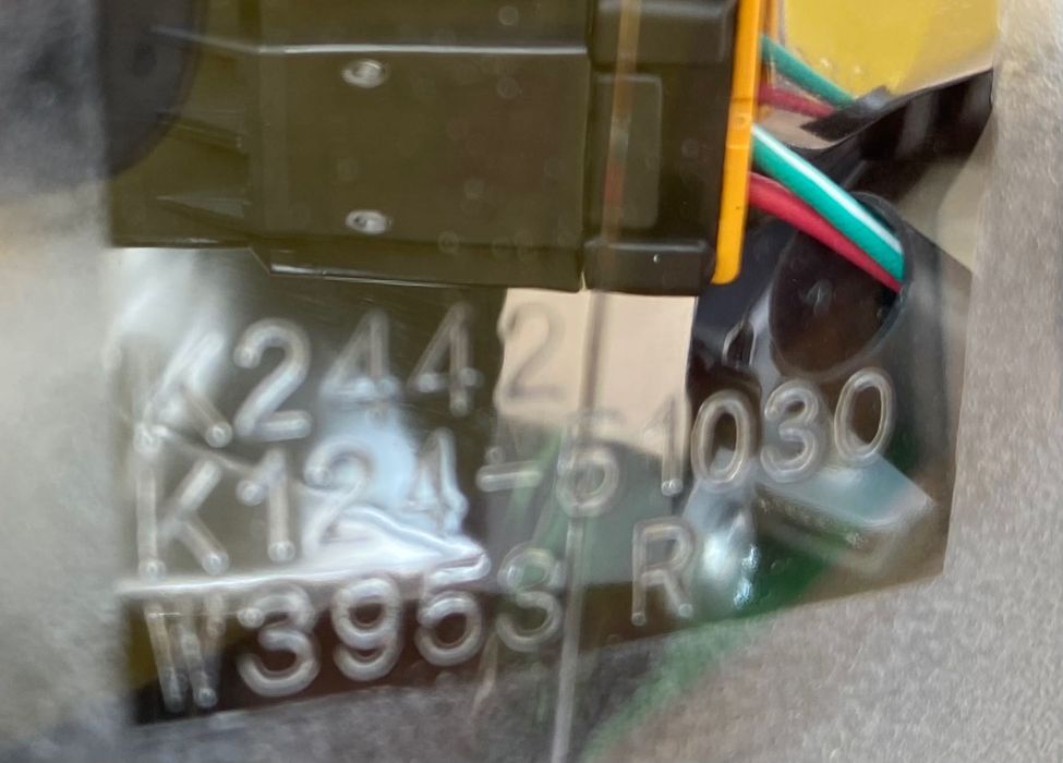 Фарове far Full Led фар за Мазда ЦХ-5 Mazda CX-5