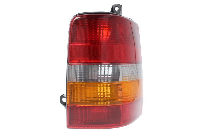 Stop spate lampa Jeep Grand Cherokee(Z) 1993-1998 Pusty partea Dreapta