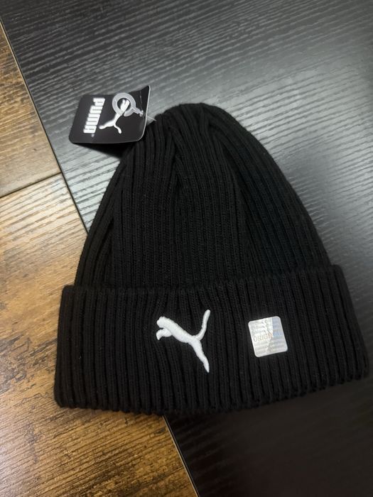 Fes caciula caciuli nike puma adidas north face calvin klein LV