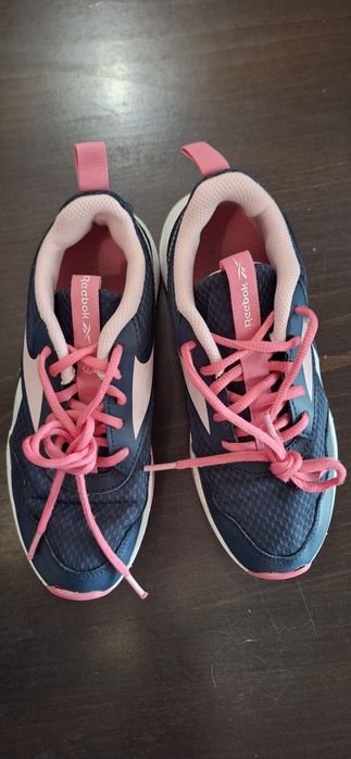 Детски маратонки Reebok