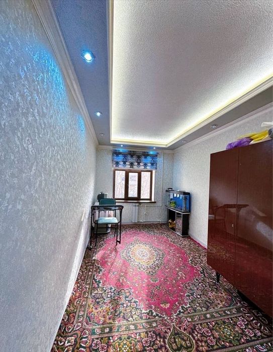 Qoraqamish 1/2 3/4/5 105 kv