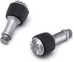 Пакет от аксесоари за дрон DJI Mavic Air 2 / 2s за 39 лв. / 20 евро