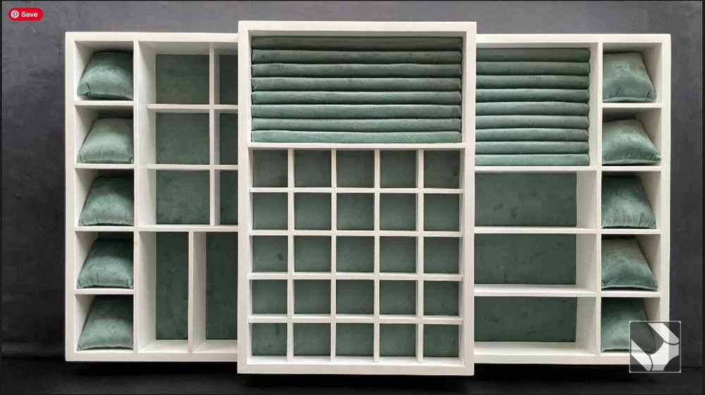 органайзер для выдвижных ящиков