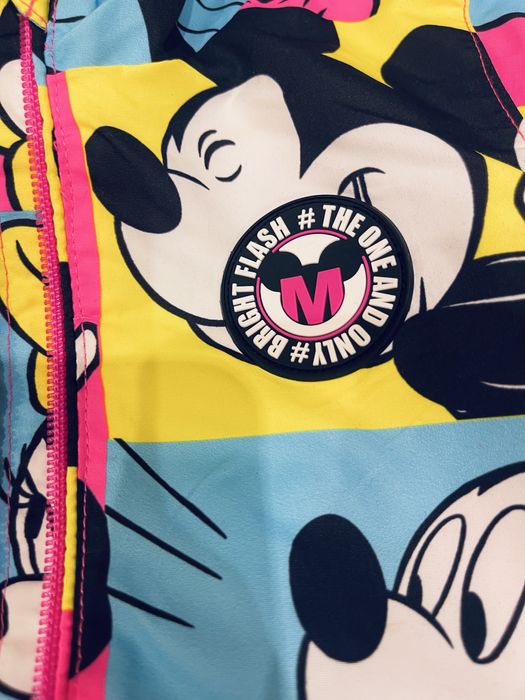 Ветровка /плащевка