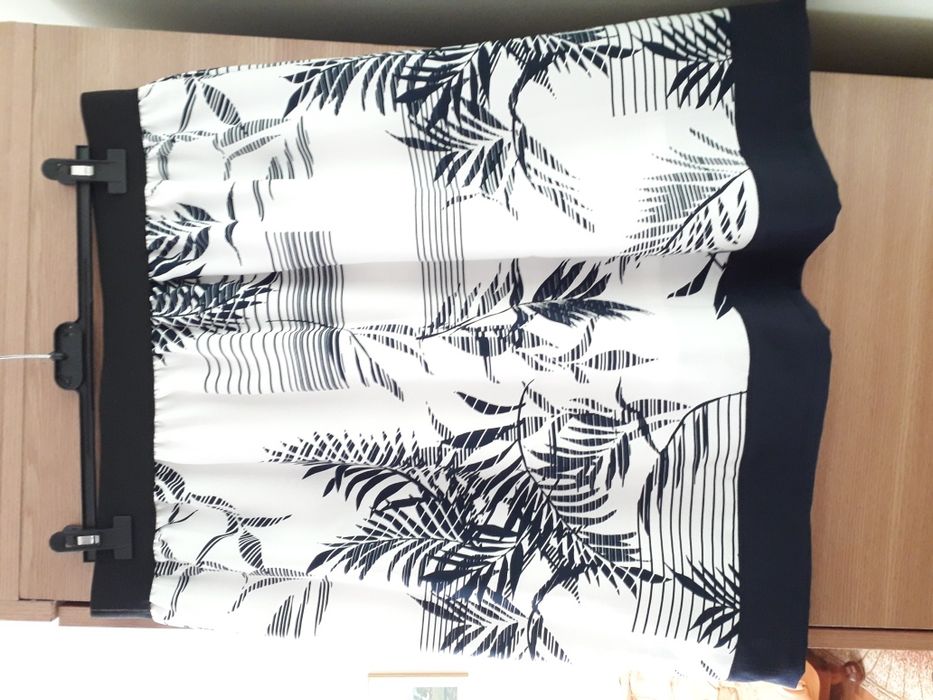 Fusta handmade super faină