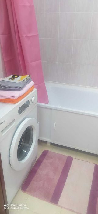 Сдам 1 комнатную КСК