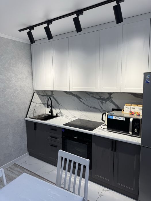 Продам квартиру по ул.Синицына