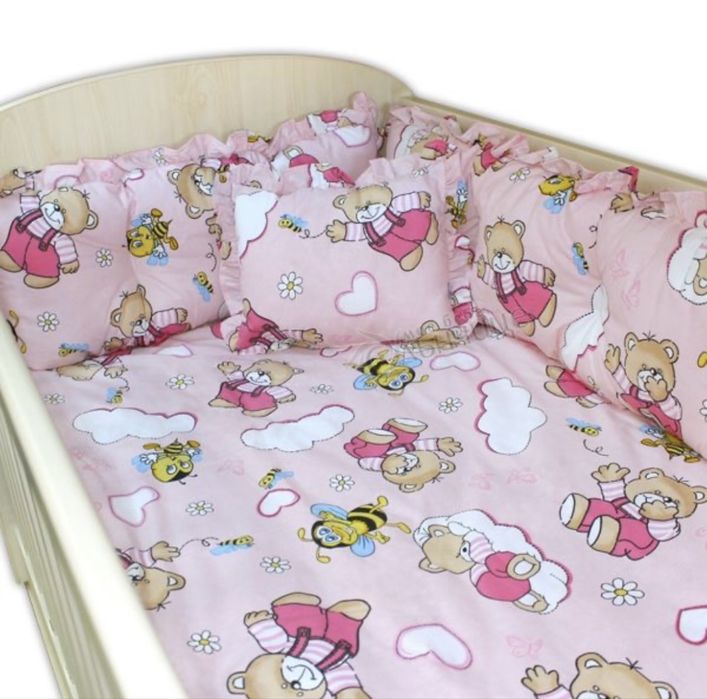 Обиколници за кошара