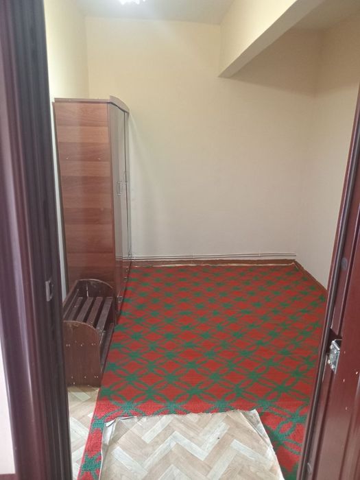 Квартира в аренду