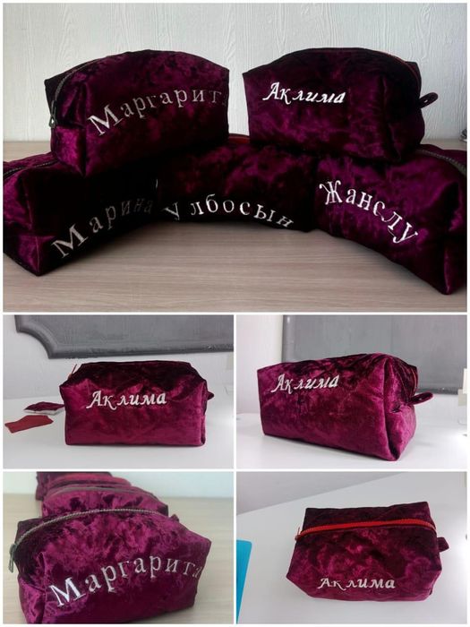 Көрпеше-жастық жиынтығы