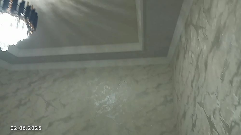 Oboy Yopishtirish Xizmati