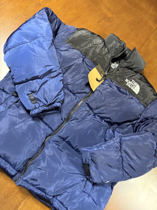 Geaca The North Face M // L // XL noua new