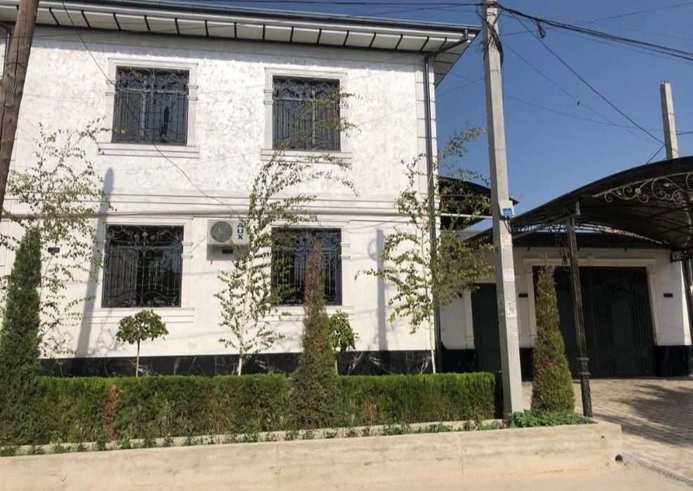 Прадажа катедж .Экобазар