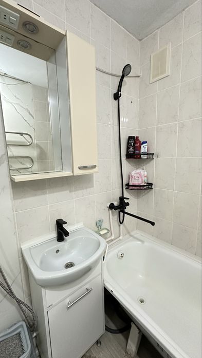 Срочно продам 3 ком квартира