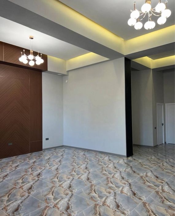 Сдается Офисное Помещение на Гулободе