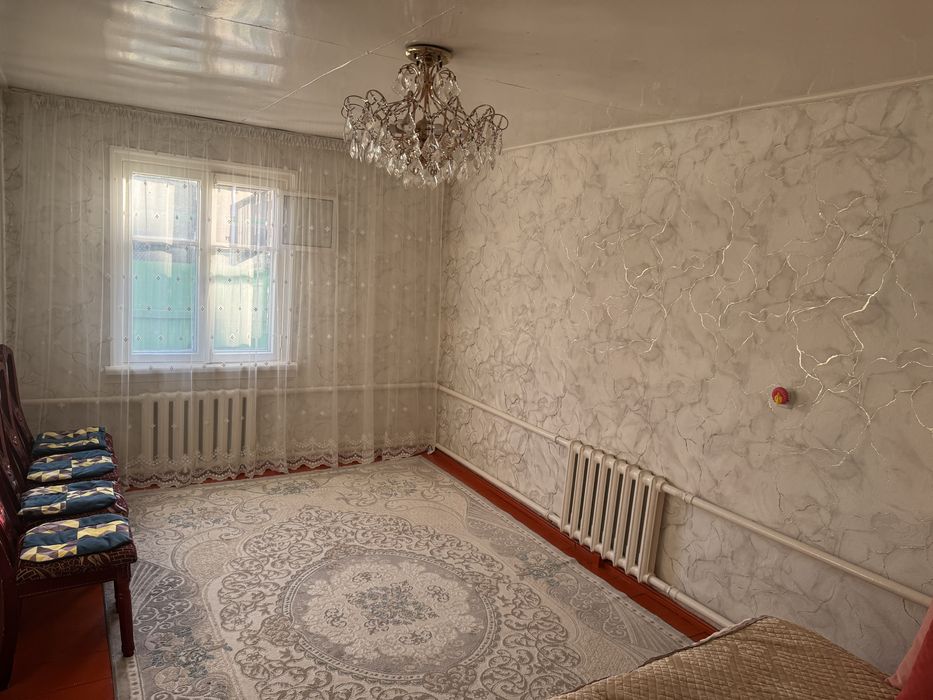 Жетысай Уй сатылады.