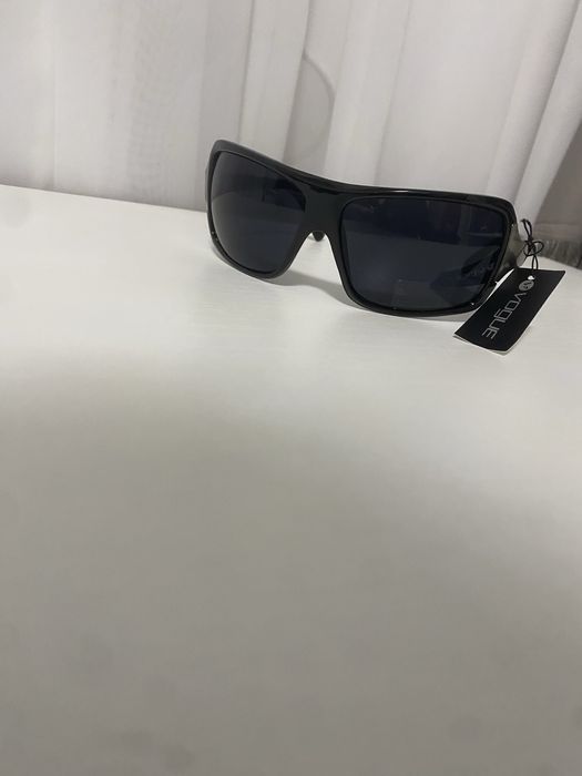 ochelari noi vogue