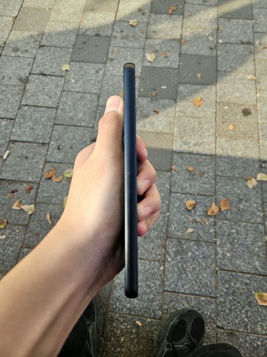 Срочно Samsung A33 5G 128GB