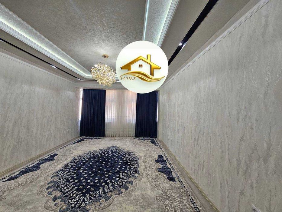 Продаётся 3х квартира на 5 этаж орр ЕСКИ ЦУМ