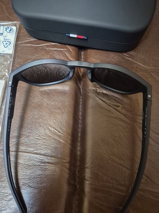 Ochelari Tommy Hilfiger