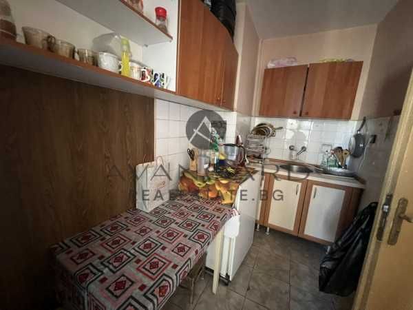 Продава се Тристаен апартамент в Пловдив, Център - 90 кв.м за 1889 €/кв.м - Снимка #5