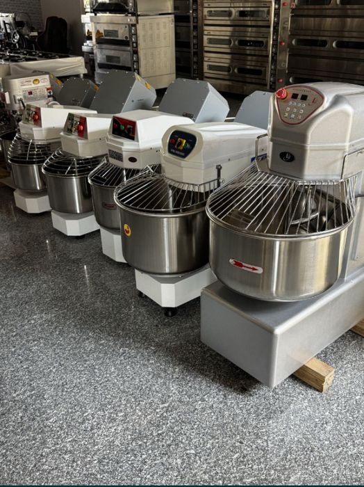 Мешалка, мишалка, печ, mishalka, meshalka, tistomes, meksir, miksr,печ