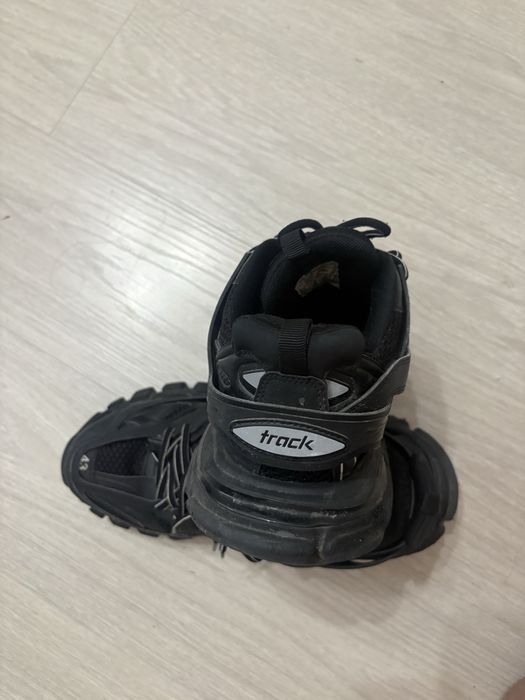 Balenciaga track 43 originali