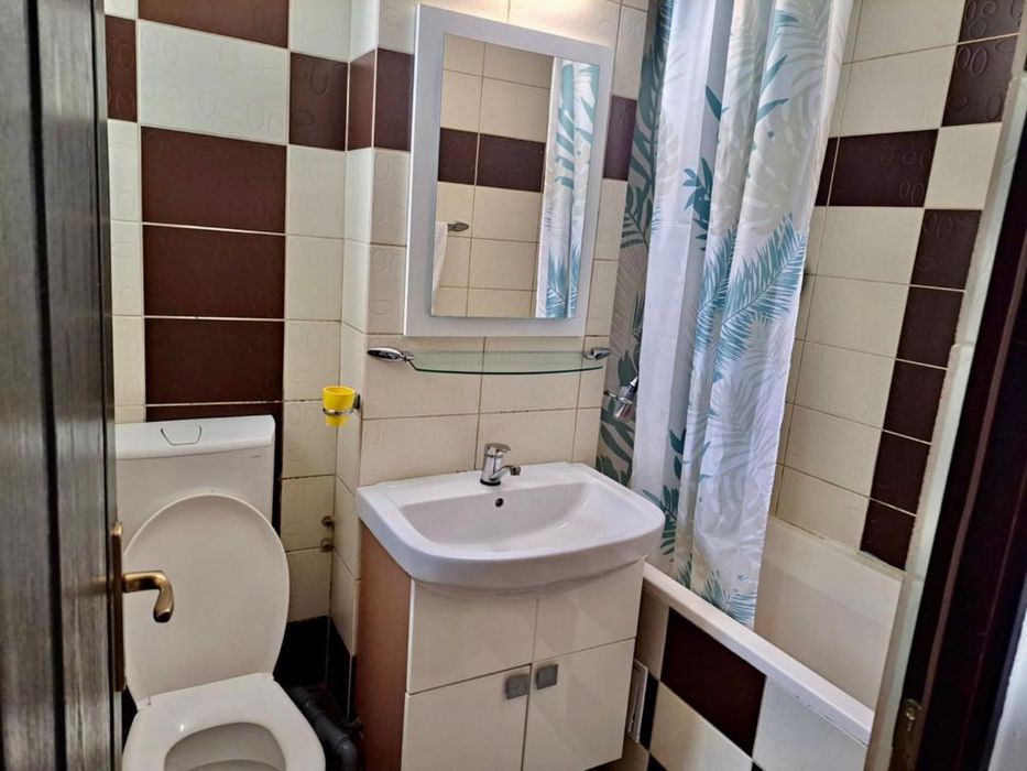 Inchiriere apartament