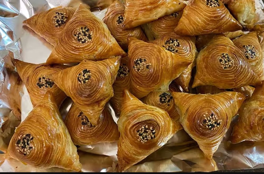 Сомса салат заказ оламиз ТУЙ ВА МАРОСИМЛАР УЧУН