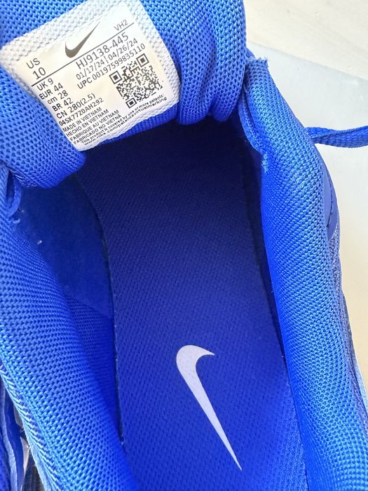 Мъжки маратонки Nike 44 номер