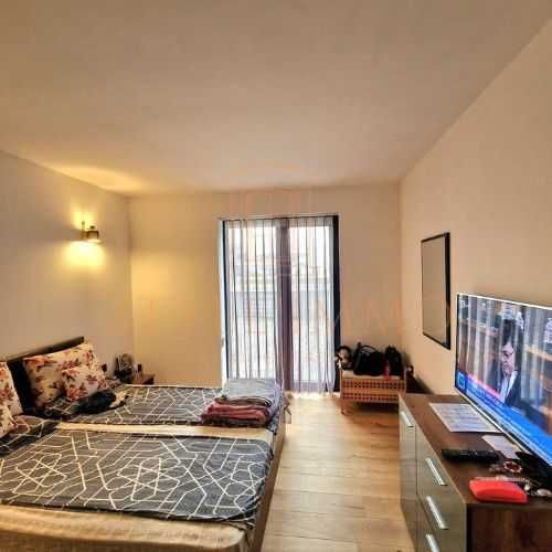 Продава се Къща в Разград, Варош - 96 кв.м за 2396 €/кв.м - Снимка #23