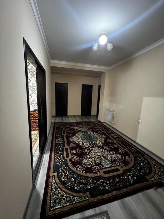 kvartira 3 xonali zangi otani ozida 110kv/m